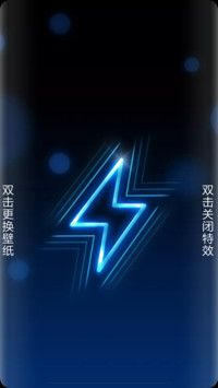 原生曲