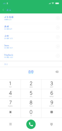Aa冷魅殿下