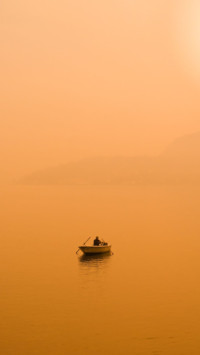 International Peace (13)