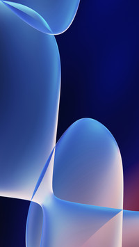 抽象简约背景-拍信图库