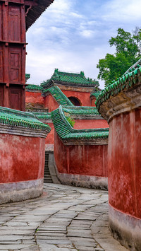 湖北400家景区限时免门票