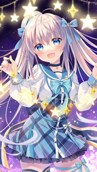 星光舞台