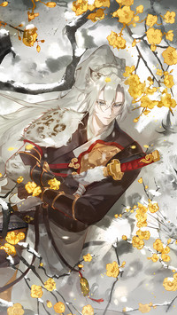 阴阳师游戏还值得入坑吗