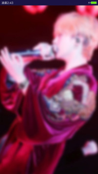 权志龙