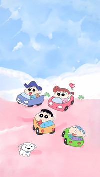 小新最爱吃的食物是什么