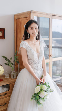 Beauty1