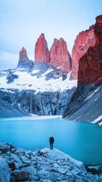 Travel The World B2 (10)