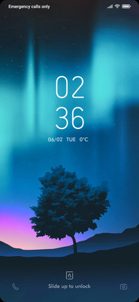 Sine 9 TT