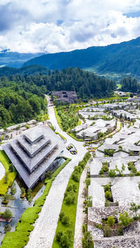 “小分子”设计基础