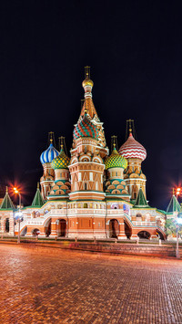 VCG211156946039