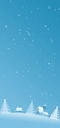 EIUI 末雪