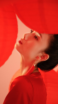 Lighting techniques for portrait shooting 81