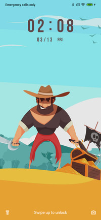 Pirates_3MDP