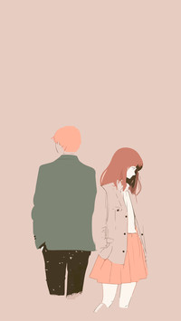 Pair the shadows