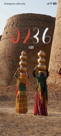 Rajasthan
