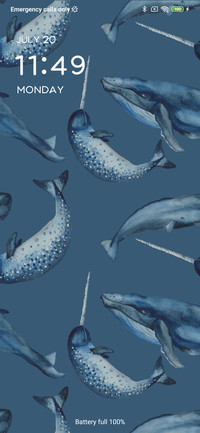Ocean  Sketch_3MDS