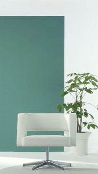 Chair full of design 6