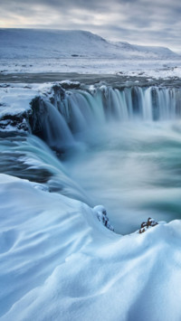 Iceland (19)