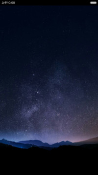 魅_PRO 5