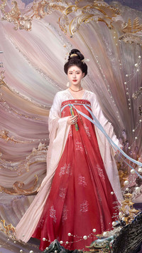 《珠帘玉幕》开播