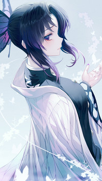 最让男人吃醋的星座女