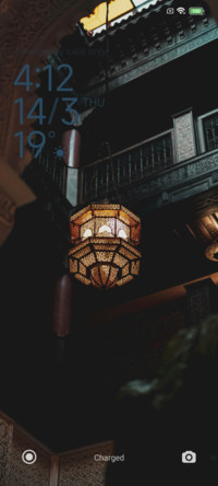 Ramadan_V15