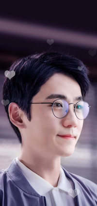 镇魂·朱一龙