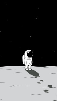 Cool universe-01
