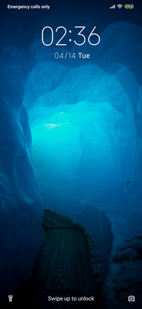 IceCave_3MDS
