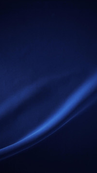 VCG41112237161