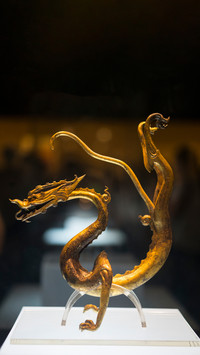 World Cultural Heritage