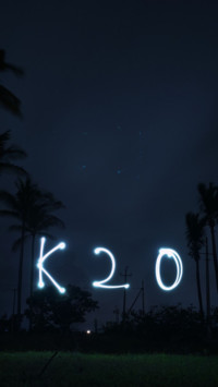 Redmi K20 (20)