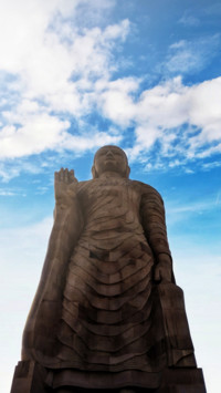 Aditya Srivatsav (11)