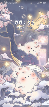 Ukiyoe dyna