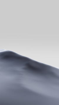 3D Landscape