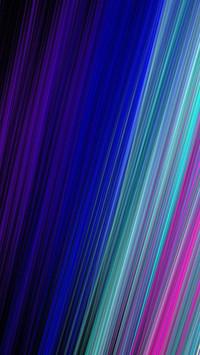 Color line39