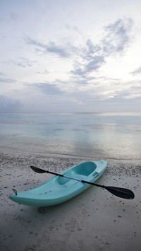 Canoeing modern canoeing sports