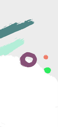 Creative Lines-PAIXIN