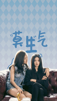 近期热门影视盘点