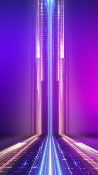 Colour16