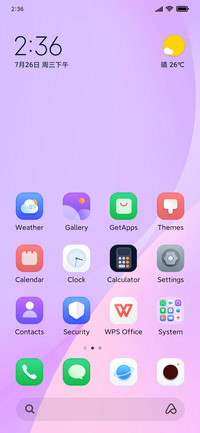 micro