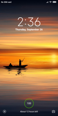 Official MIUI Theme_18