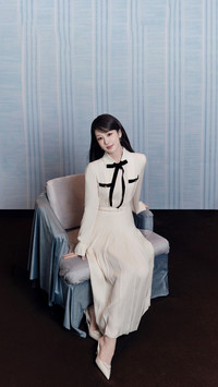 暑期档“女王”回归！