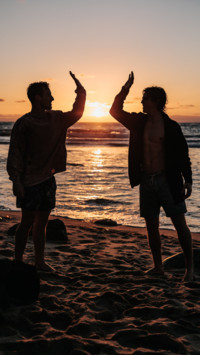 Friendship Day