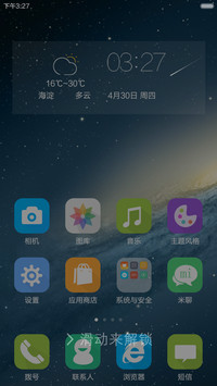 MIPlus