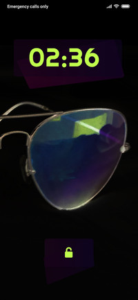 SUNGLASS_DWM3