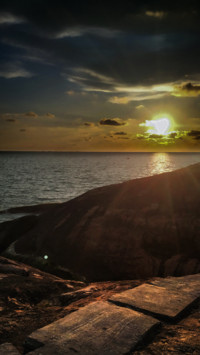 Deepesh B (11)