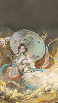 金刀一掉 脑袋坏掉