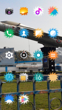 Indian AirForce_DWM2