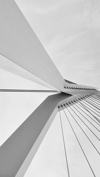 楼宇建筑-拍信图库